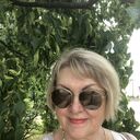  ,   , 59 ,   ,   , c 