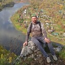 ���������� ������, ���� ������� ��Ш���, 46 ���, ������������ ��� ������, ����� � ���������, c�������� ���������