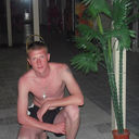  ,   Alexander, 38 ,  