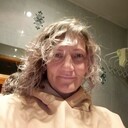 ���������� ����������, ���� ������� �����, 48 ���, ������������ ��� ����� � ���������, c�������� ���������