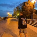 ���������� ���������, ���� ����� ���������, 21 ���, ������������ ��� ������, ����� � ���������