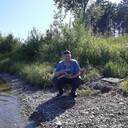 ���������� ����������, ���� ������� �������, 44 ����, ������������ ��� c�������� ���������, ���������