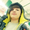 ���������� ��, ���� ������� Ulan, 26 ���, ������������ ��� ������, ����� � ���������