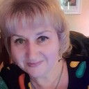 ���������� ����������, ���� ������� �������, 62 ����, ������������ ��� ������, ����� � ���������, ���������