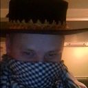 ���������� ������, ���� ������� �������, 44 ����, ������������ ��� ������, ����� � ���������, c�������� ���������, ���������