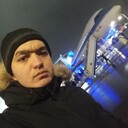  ,   , 26 ,   ,   