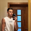 ���������� ������, ���� ����� ������, 25 ���, ������������ ��� ������, ����� � ���������