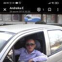  ,   , 41 ,   ,   , c , 