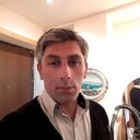  ,   , 42 ,   ,   , 