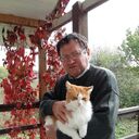  ,   , 62 ,   ,   