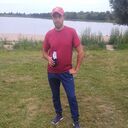 ���������� �����������, ���� ������� �������, 41 ���, ������������ ��� ������, ����� � ���������