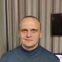 ���������� ��������������, ���� ������� �������, 40 ���, ������������ ��� ������, ����� � ���������, c�������� ���������