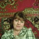  ,   , 54 ,   ,   , c 