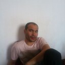  -,   , 53 ,   ,   