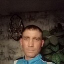  ,   , 42 ,   ,   , c 
