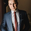 ���������� �������, ���� ������� ������, 34 ����, ������������ ��� ������, ����� � ���������, c�������� ���������