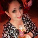  ,   , 47 ,   ,   