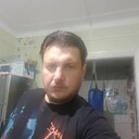 ���������� ����, ���� ������� ���������, 34 ����, ������������ ��� ������, ����� � ���������, c�������� ���������