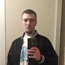 ���������� ���������, ���� ����� Chip, 25 ���, ������������ ��� ������, ����� � ���������