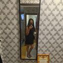  ,   , 32 ,   ,   , c 