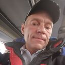  ,   , 45 ,   ,   , c , 