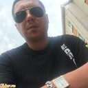  ,   Kupreyan, 34 ,   ,   