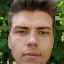 ���������� ������, ���� ����� �����, 25 ���, ������������ ��� ������, ����� � ���������