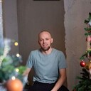 ���������� �����������, ���� ������� �����, 31 ���, ������������ ��� ������, ����� � ���������, c�������� ���������