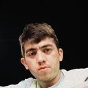 ���������� ���������, ���� ������� ������, 27 ���, ������������ ��� ������, ����� � ���������