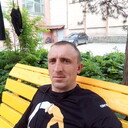  ,   , 33 ,     , c , 