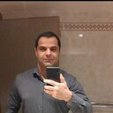 ���������� ������, ���� ������� ����, 41 ���, ������������ ��� ������, ����� � ���������, c�������� ���������, ���������