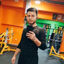 ���������� ������-���, ���� ������� ����, 35 ���, ������������ ��� ������, ����� � ���������