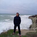 ���������� ������������, ���� ������� �������, 41 ���, ������������ ��� c�������� ���������