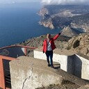 ���������� �����������, ���� ������� ��������, 55 ���, ������������ ��� ����� � ���������, c�������� ���������