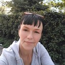 ���������� ������, ���� ������� �����, 51 ���, ������������ ��� c�������� ���������, ���������