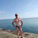  ,   , 44 ,   ,   , c , 