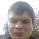  ,   , 42 ,   