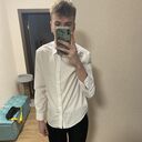 ���������� �������, ���� ����� ����, 21 ���, ������������ ��� ������, ����� � ���������