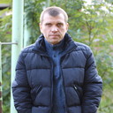  ,   , 47 ,     , c 