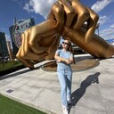 ���������� ������, ���� ������� ������, 29 ���, ������������ ��� ������, ����� � ���������, ���������