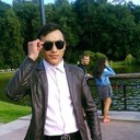 ���������� ��������, ���� ������� �����, 31 ���, ������������ ��� ������, ����� � ���������, c�������� ���������, ���������