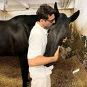 ���������� ������, ���� ������� ��������, 42 ����, ������������ ��� ������, ����� � ���������, ���������