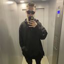  -,   , 24 ,   ,   