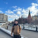  ,   Sanjar, 38 ,   ,   , c 