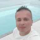 ���������� ������ ��������, ���� ������� Vany, 40 ���, ������������ ��� ����� � ���������, c�������� ���������