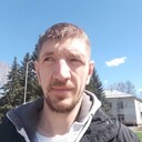 ���������� ���������, ���� ������� ������, 36 ���, ������������ ��� ������, ����� � ���������