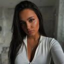 ���������� ��������, ���� ������� ������, 24 ����, ������������ ��� ����� � ���������, ���������