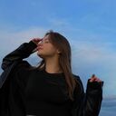 ���������� ������, ���� ������� ������, 26 ���, ������������ ��� ������, ����� � ���������, c�������� ���������, ���������