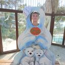 ���������� ������, ���� ����� ����, 19 ���, ������������ ��� ������, ����� � ���������