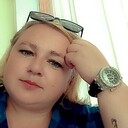  ,   Anna, 35 ,   ,   